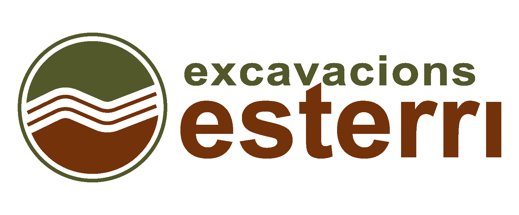 Excavacions Esterri